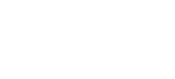 Meinrad Strategic Consulting